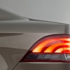 Qoros 3 trikrat