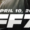 Premiera Fast and Furious 7 bo 10. aprila