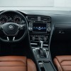 Fotogalerija VW golf