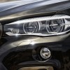 Novi BMW X6