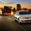 Fotogalerija VW golf