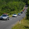 Fešta Alfa Romeo sedmič