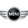 Lexus in Mini navdušujeta pri nakupu