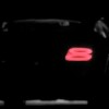 Bentley z novo simfonijo