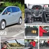 Še več prostora za družino