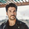 Burak Özçivit.jpg