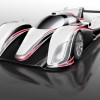 Toyota na 24 ur Le Mansa