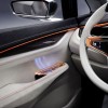 BMW in enoprostorniki?