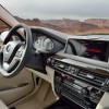 Novi BMW serija X5