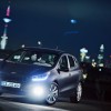 Fotogalerija: Kia Cee'd
