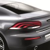 Qoros 3 trikrat