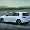 VW v Ženevi