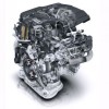 Novi 3.0 TDI