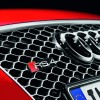 Rezek RS 4 