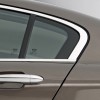 Qoros 3 trikrat