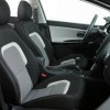 Fotogalerija: Kia Cee'd