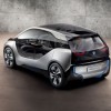 BMW v Parizu