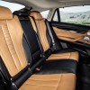 Novi BMW X6