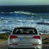 Facelift Q5