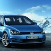VW v Ženevi