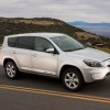 Električni RAV4
