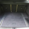 Športni križanec s premium poreklom 