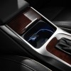 Volvo posodablja modelno linijo