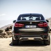 Novi BMW X6