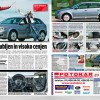 Kako se obnese rabljeni audi A3?