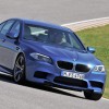M550dX ne bo M