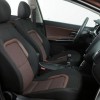 Fotogalerija: Kia Cee'd