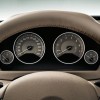 BMW predstavil novo serijo 3