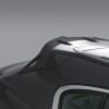 Qoros 3 trikrat