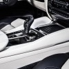 Novi BMW X6
