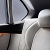 BMW in enoprostorniki?