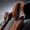 i8 tudi brez strehe