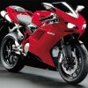 Bo Audi kupil Ducati?
