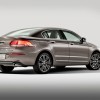Qoros 3 trikrat