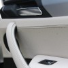 Športni križanec s premium poreklom 