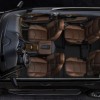 Cadillac predstavil novega escalade