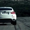 Prihaja osvežen X6 s super dizelskim agregatom!