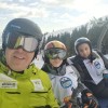 img_20180123_110116_1984x1488.jpg