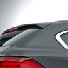 Qoros 3 trikrat