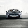 i8 tudi brez strehe