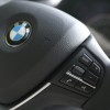 Športni križanec s premium poreklom 