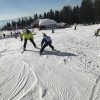img_3341.jpg