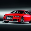 Rezek RS 4 