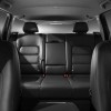 Volvo posodablja modelno linijo