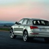 Facelift Q5