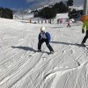 img_3336.jpg